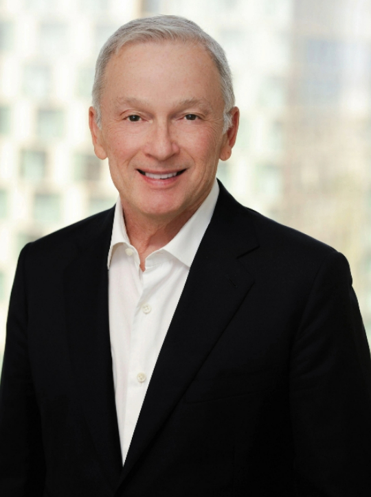 Price, William C.