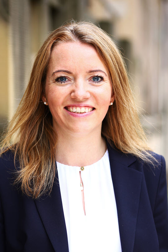 Wandt, Dr. Sandra