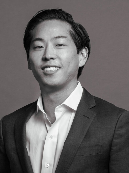 Tse, Jonathan Tse, Jonathan