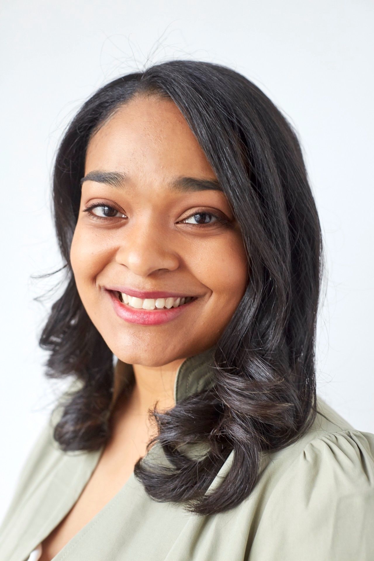 Guerrero Chen, Daily