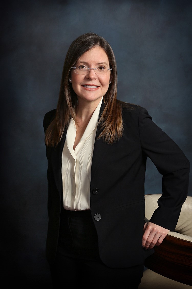 Diane Cafferata