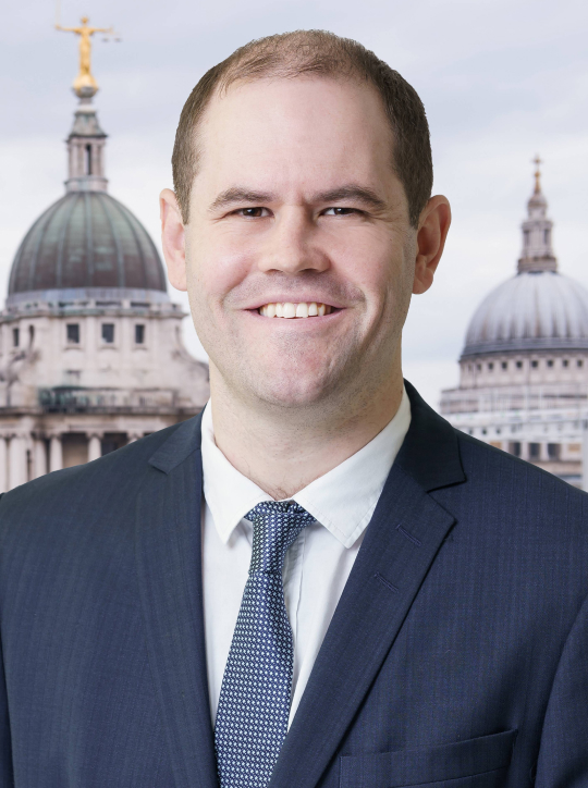 Freund, Daniel