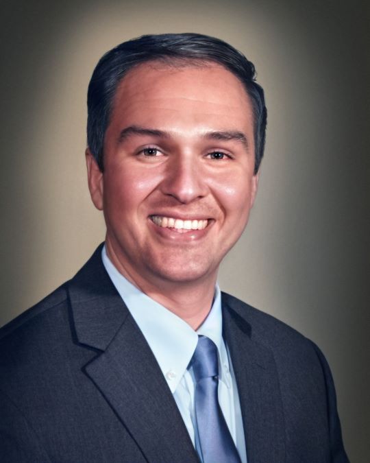 Berthelsen, Stefan Berthelsen, Stefan