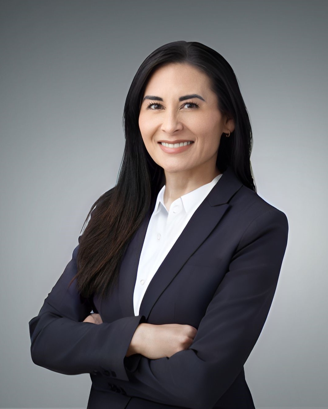 Dawn Yamane Hewett