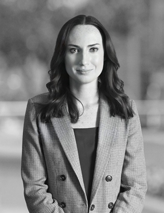 Schroeder, Katherine