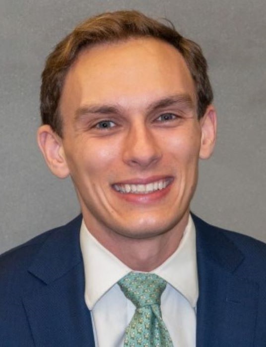 Hardiman, Nicholas J.