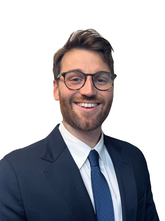 Lockwood-Bean, Philip Lockwood-Bean, Philip