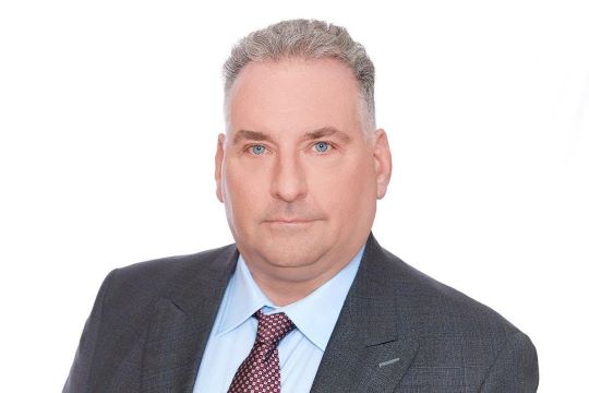 D'Amato, John P.