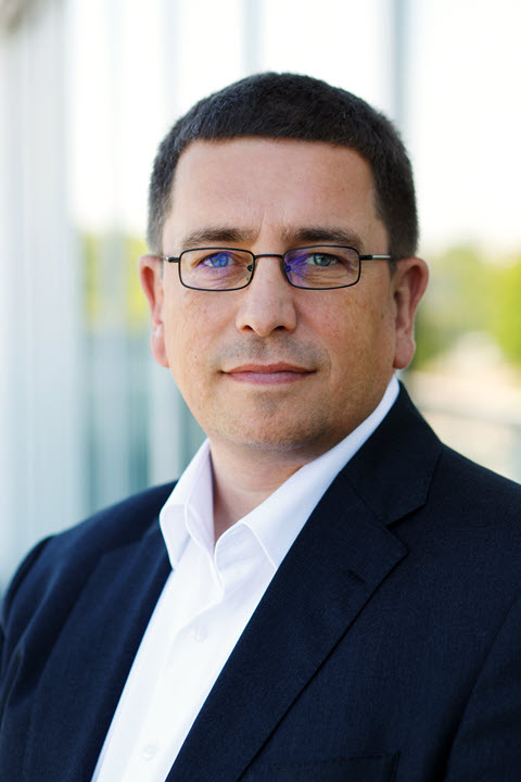 Dr. Lennert  Alexy