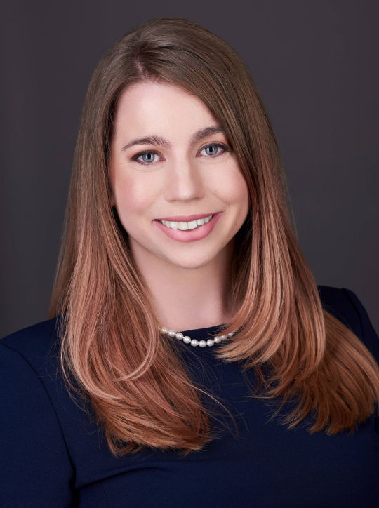 Lanigan, Kathleen Lanigan, Kathleen