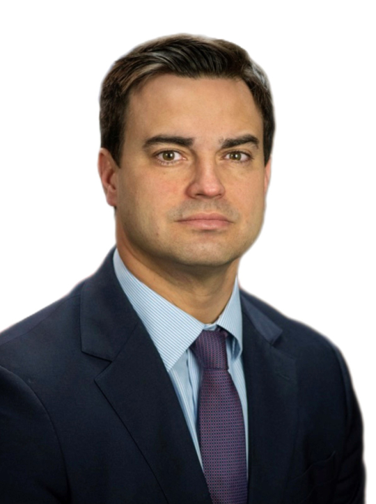 Zink, Robert A.