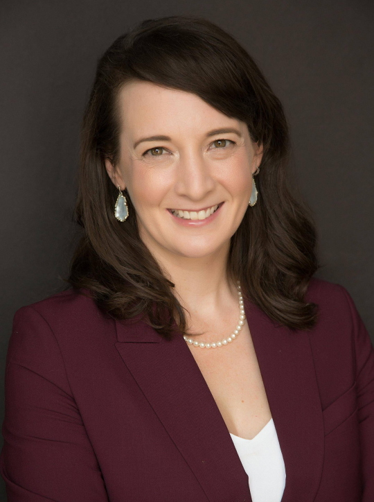 Sutton, Elinor C.