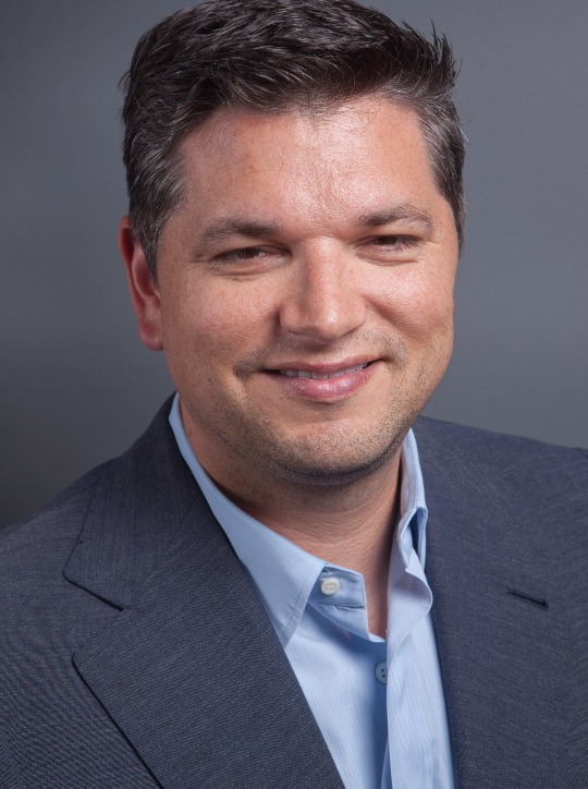 Watson, Scott L.