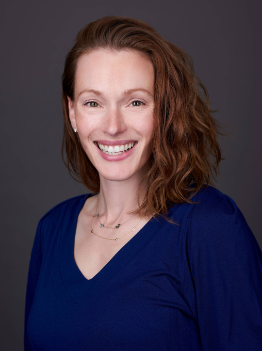 Julianne Jaquith