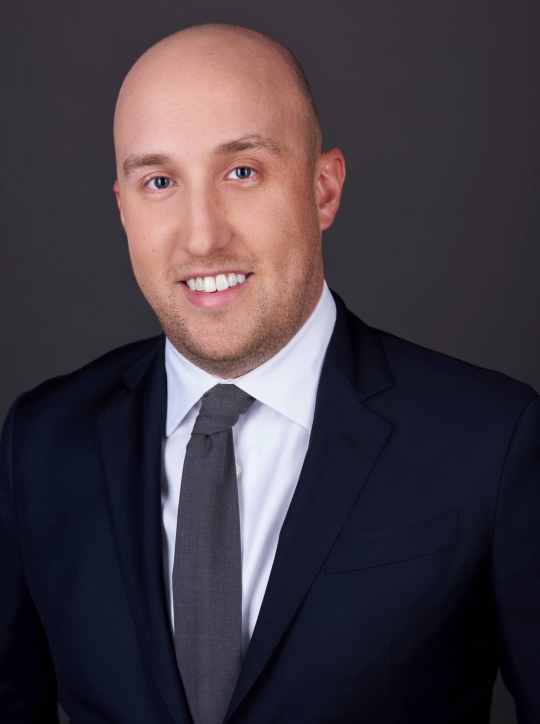 Wasserman, Matthew K.