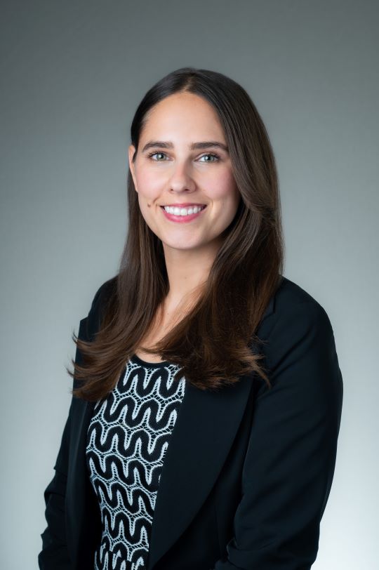 Christenson, Heather