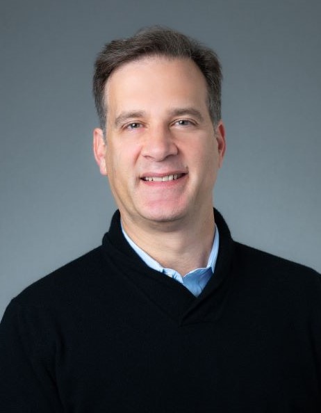 Reed, Kevin S.