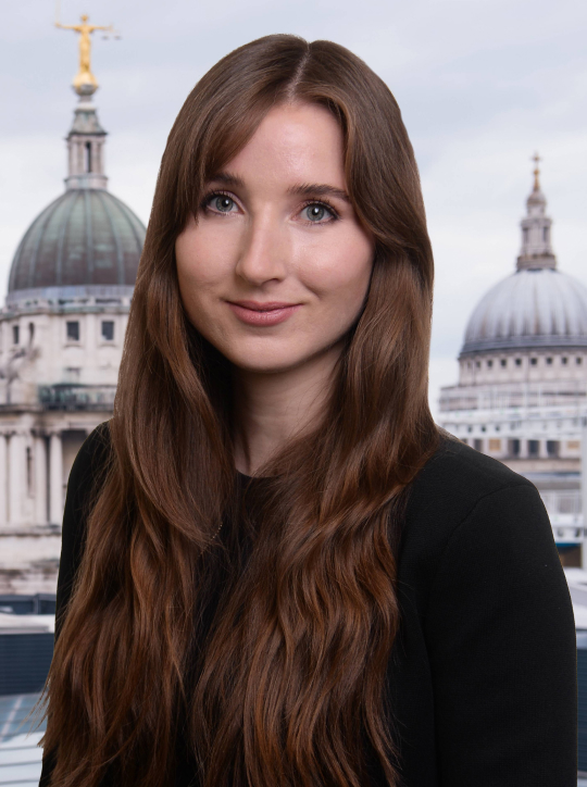 Le Miere, Dominique Le Miere, Dominique