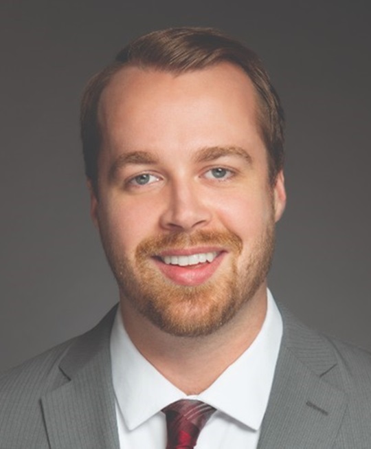 Melcher, August Melcher, August